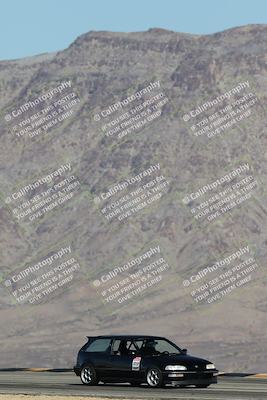 media/Oct-24-2025-Doghouse Garage (Fri) [[783d2ff07a]]/5-Beginner/Session 2 (Turns 9 and 10)/